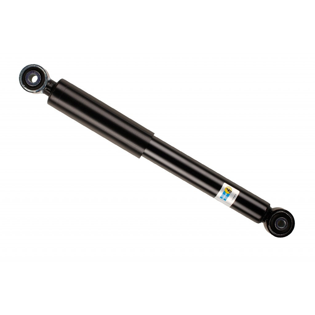 BILSTEIN 19-142449 Shock absorber rear B4 (R1) VW CADDY III Photo-0 