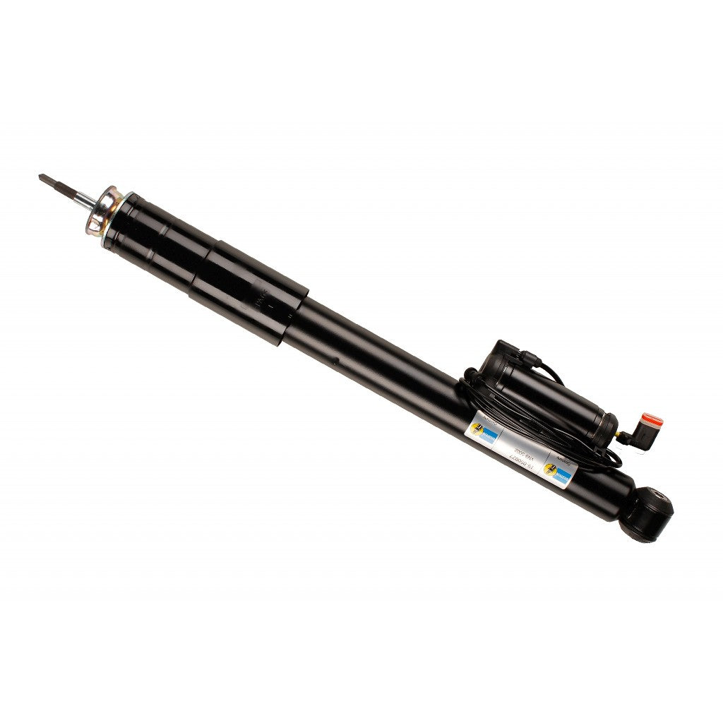 BILSTEIN 19-050027 Shock absorber rear B4 (R3.2) MERCEDES-Benz E-CLASS W211 AIRMATIC Photo-0 