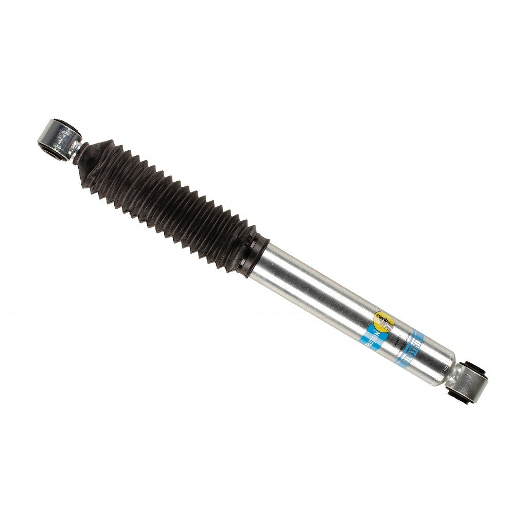 BILSTEIN 24-186773 Shock absorber rear B8 (R2) NISSAN TITAN 2WD 5100 SERIES HA Photo-0 