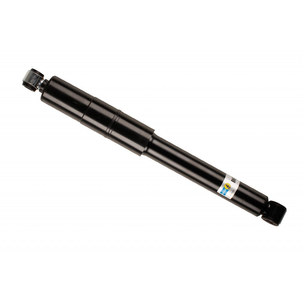 BILSTEIN 19-142135 Shock absorber rear B4 (R1) MITSUBISHI PAJERO SPORT K90 Photo-0 