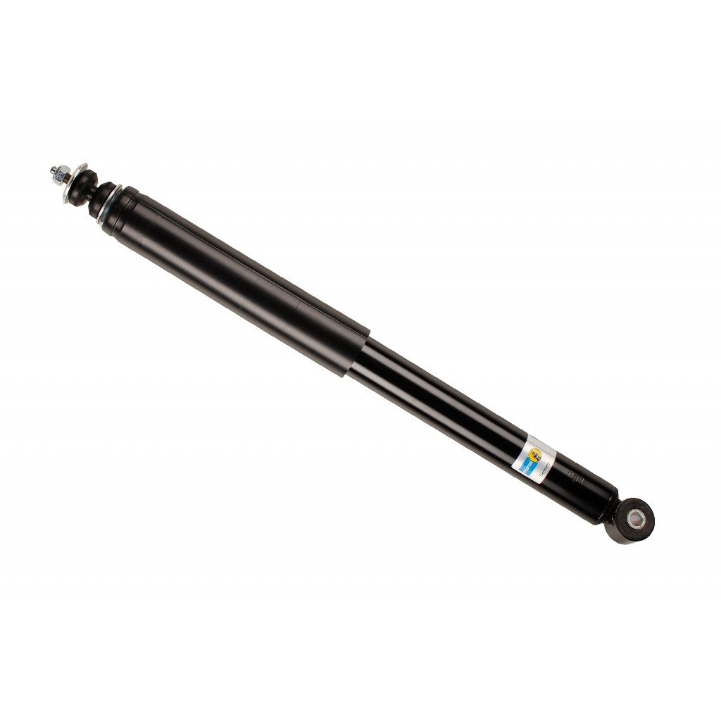 BILSTEIN 19-214634 Shock absorber rear B4 (R1) KIA Sportage (K00) Photo-0 