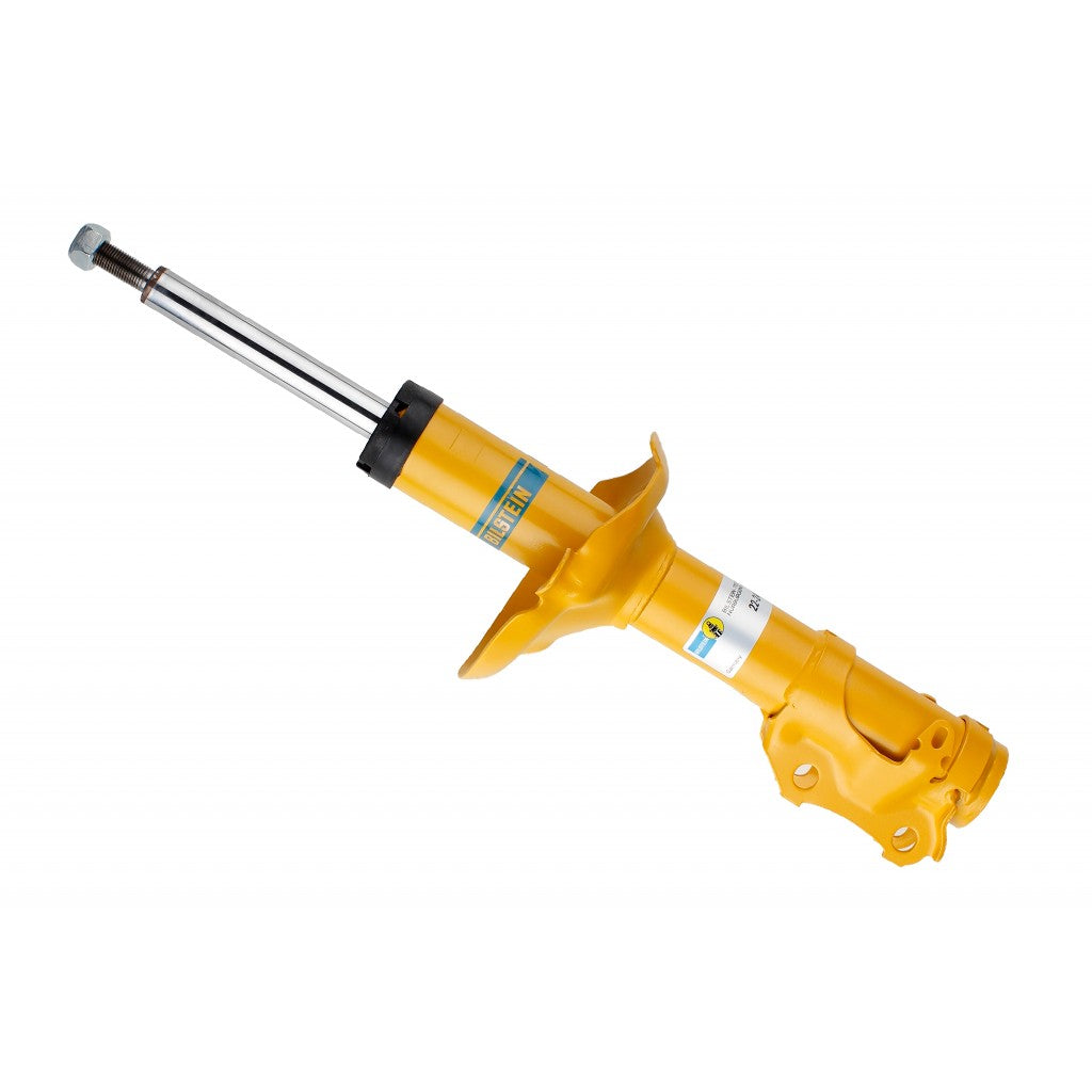 BILSTEIN 22-247421 Shock absorber front B8 (R2) Polo 6N Photo-0 