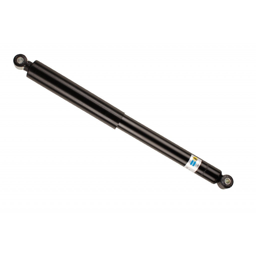 BILSTEIN 19-064512 Shock absorber front B4 (R1) MERCEDES-Benz T1 (601) Photo-0 
