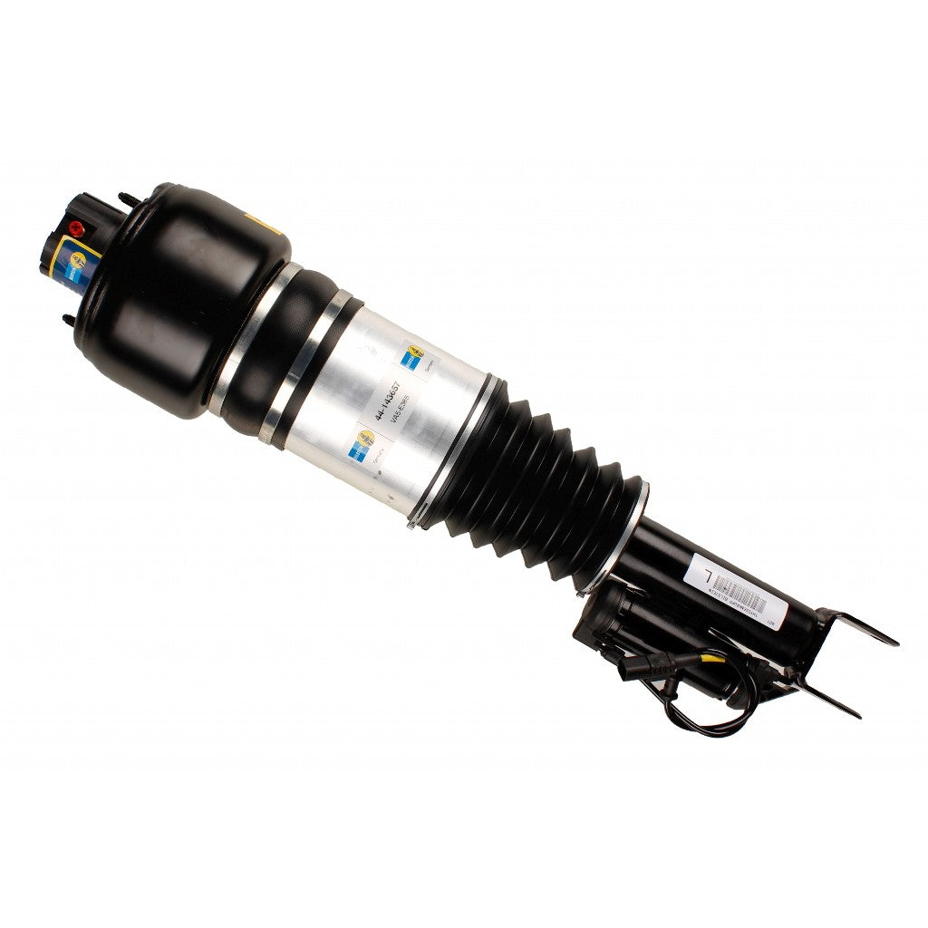 BILSTEIN 44-143657 Shock absorber front left B4 (R3.2) MERCEDES-Benz E-CLASS W211 AMG AIRMATIC Photo-0 