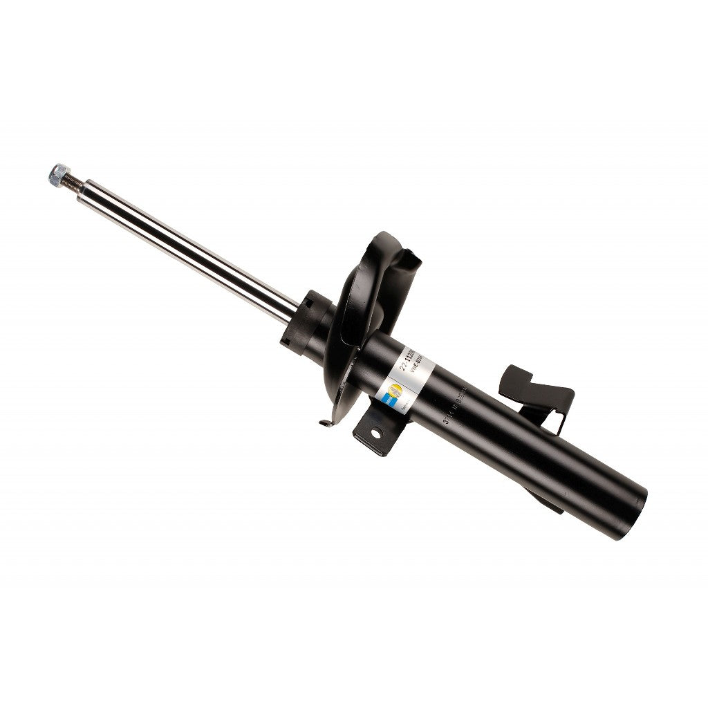 BILSTEIN 22-112880 Shock absorber front right B4 (R1) MAZDA 3 FORD Focus VOLVO C30 Photo-0 