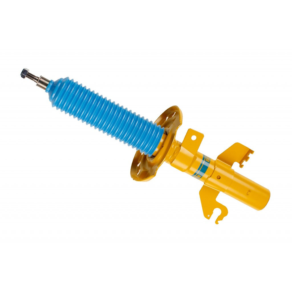 BILSTEIN 35-195054 Shock absorber front right B6 (R2) ALFA ROMEO Giulietta 940 Photo-0 