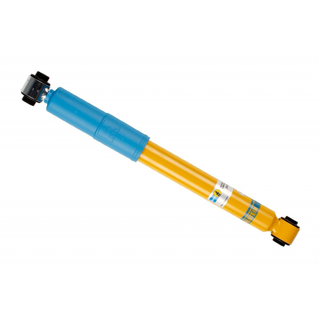 BILSTEIN 24-242110 Shock absorber rear B6 (R2) PEUGEOT 208 Photo-0 