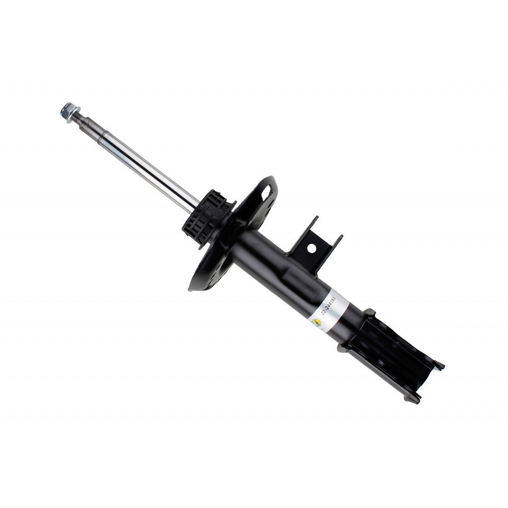 BILSTEIN 22-244161 Shock absorber front right B4 (R1) MERCEDES-Benz GLA X156 STANDARD Photo-0 