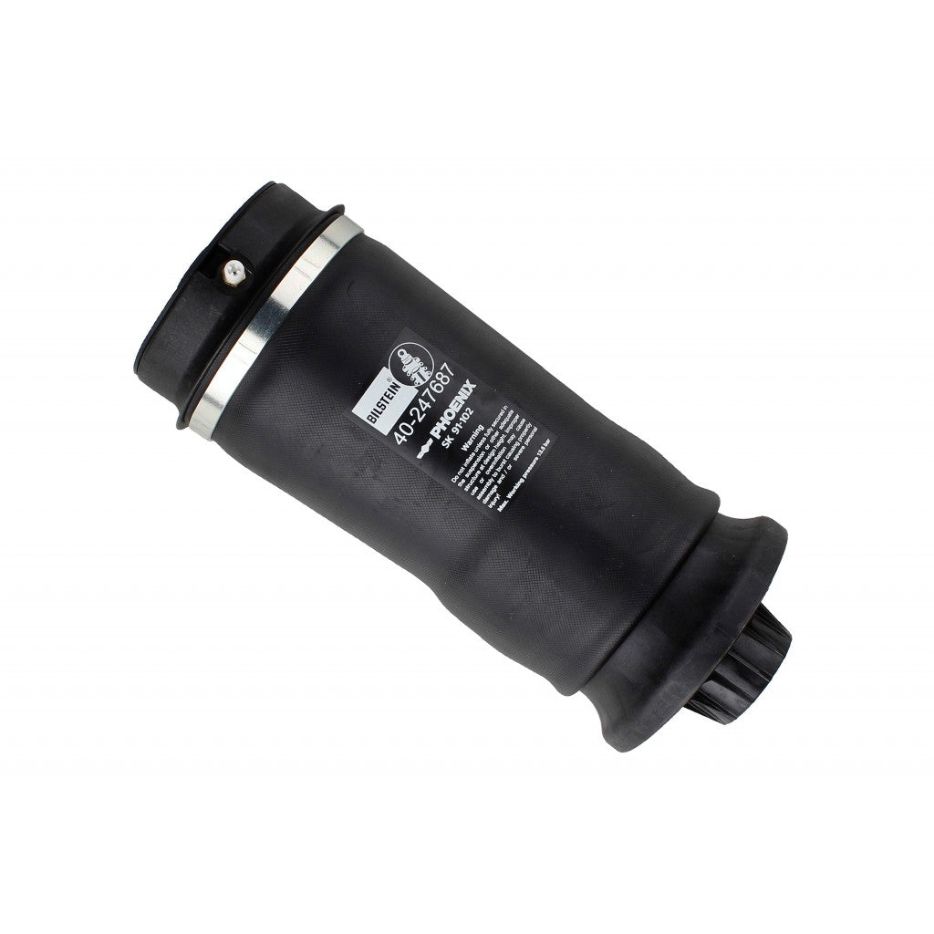 BILSTEIN 46-190208 Pro-Kit B12 (R4) HONDA CIVIC IV Hatchback (EG) Photo-6 