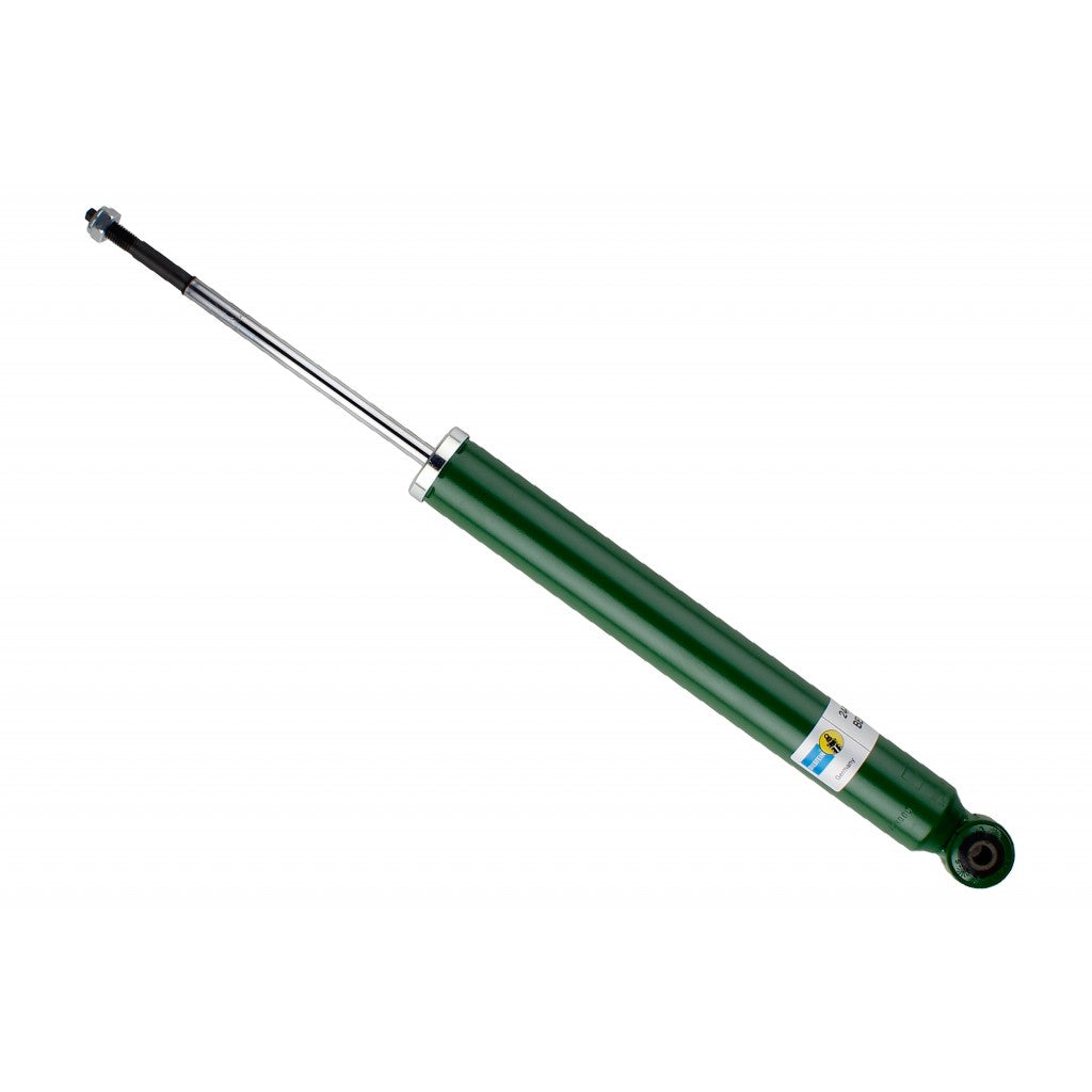 BILSTEIN 24-023726 Shock absorber front B4 (R1) JAGUAR XJ (NAW, NBW) Photo-0 