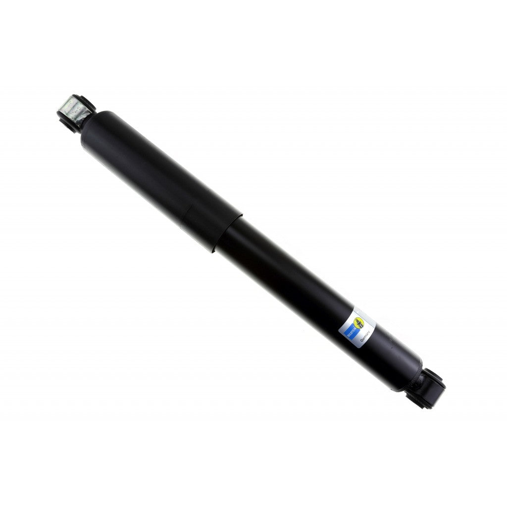 BILSTEIN 19-169163 Shock absorber rear B4 (R1) MERCEDES-Benz SPRINTER 906 VW CRAFTER Photo-0 