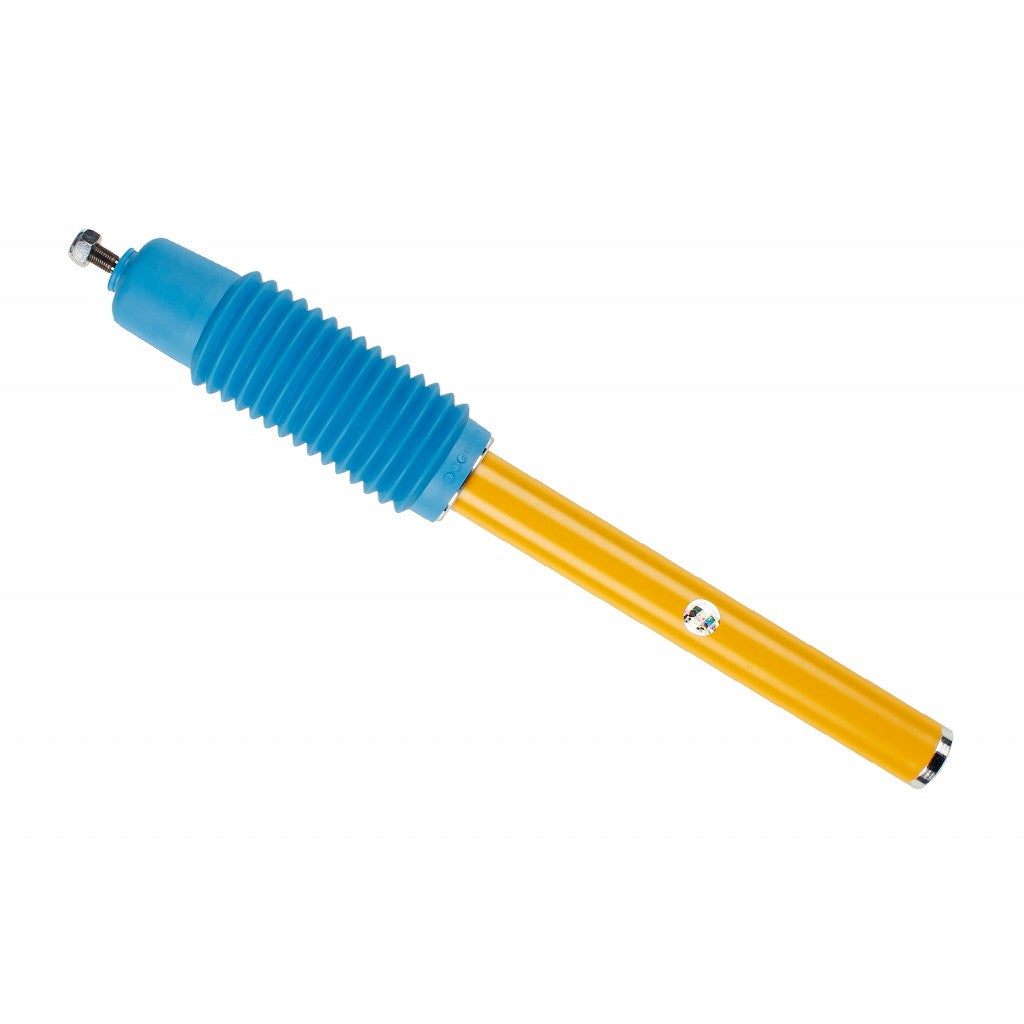 BILSTEIN 34-003510 Shock absorber front MS (R2) CITROEN AX PEUGEOT 106 Photo-0 