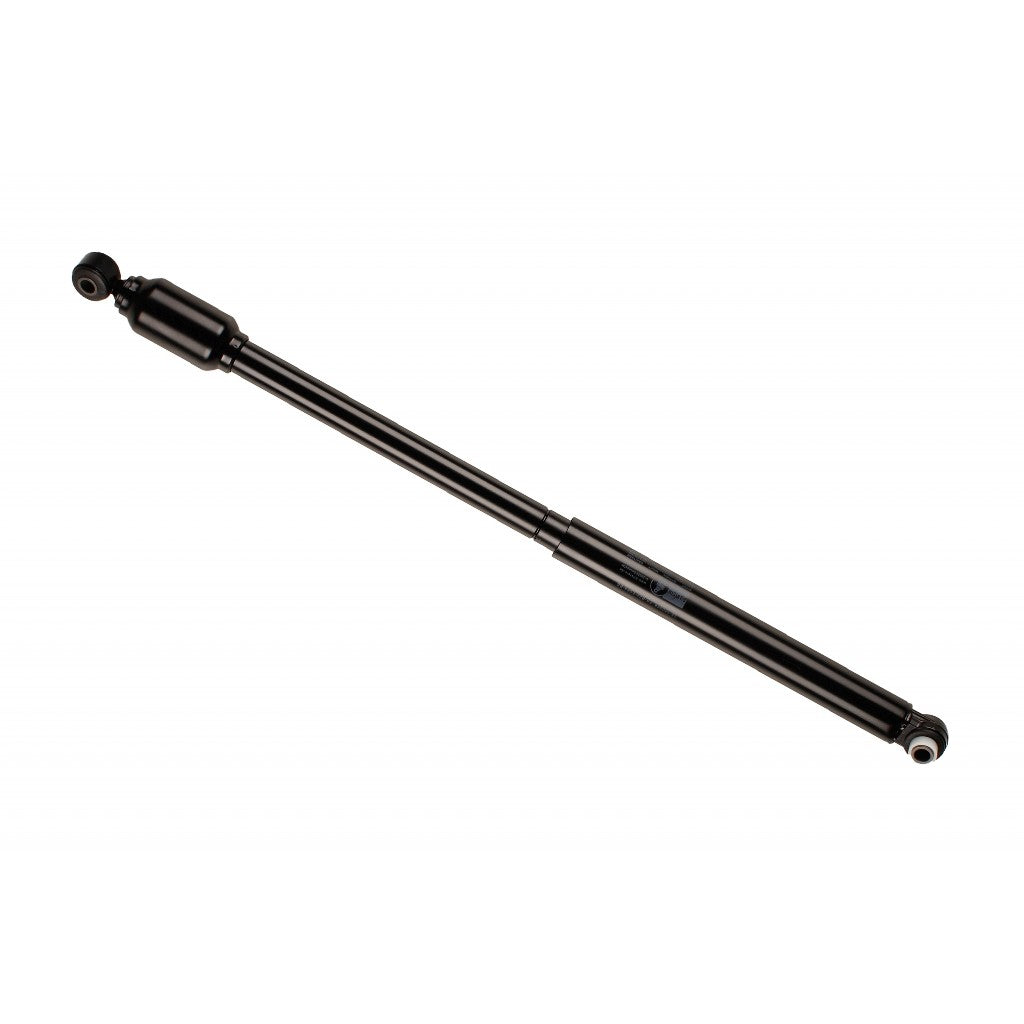 BILSTEIN 18-140644 Shock absorber front B4 (R1) MERCEDES-Benz S Class W140 Photo-0 