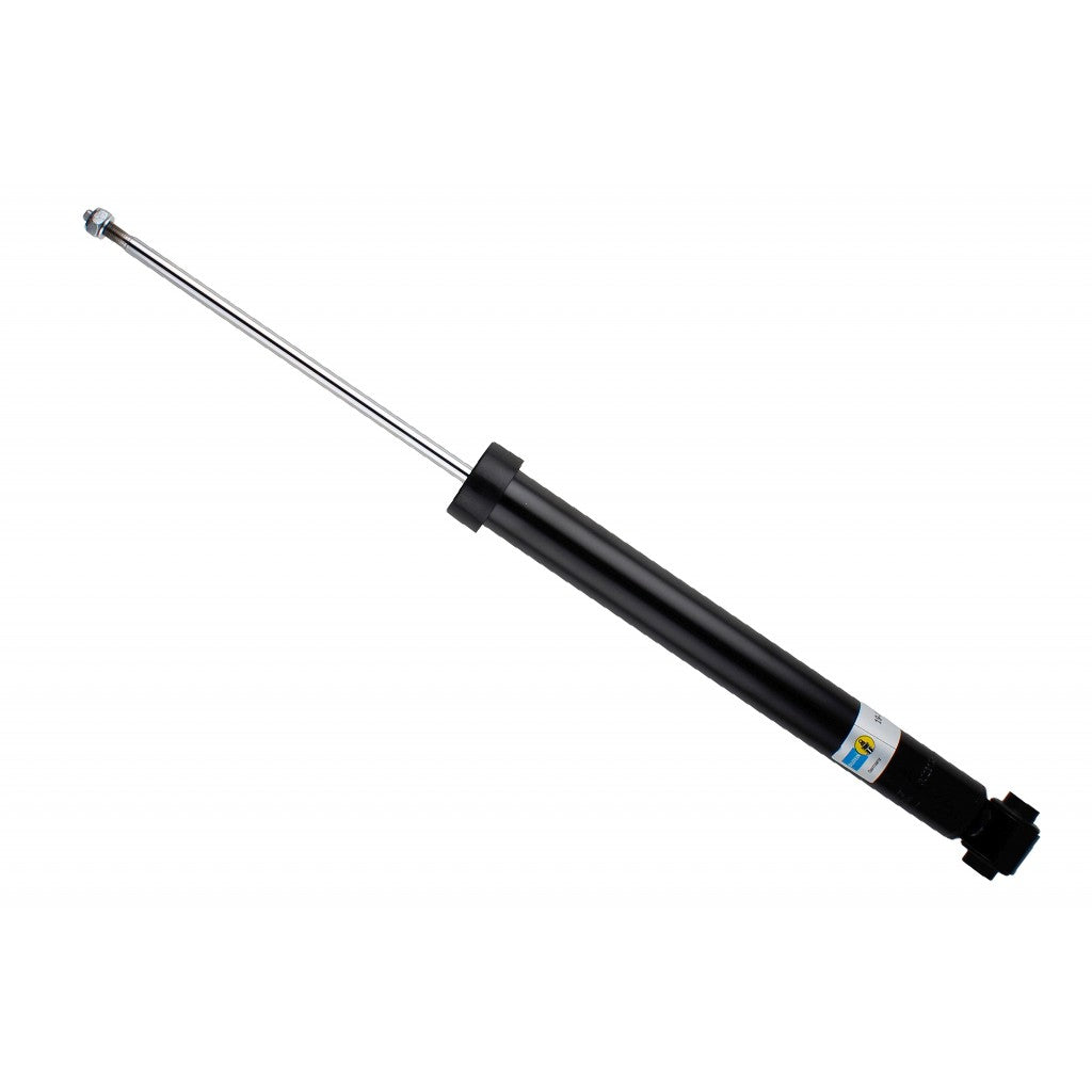 BILSTEIN 19-242453 Shock absorber rear B4 (R1) FIAT 500 L HA Photo-0 