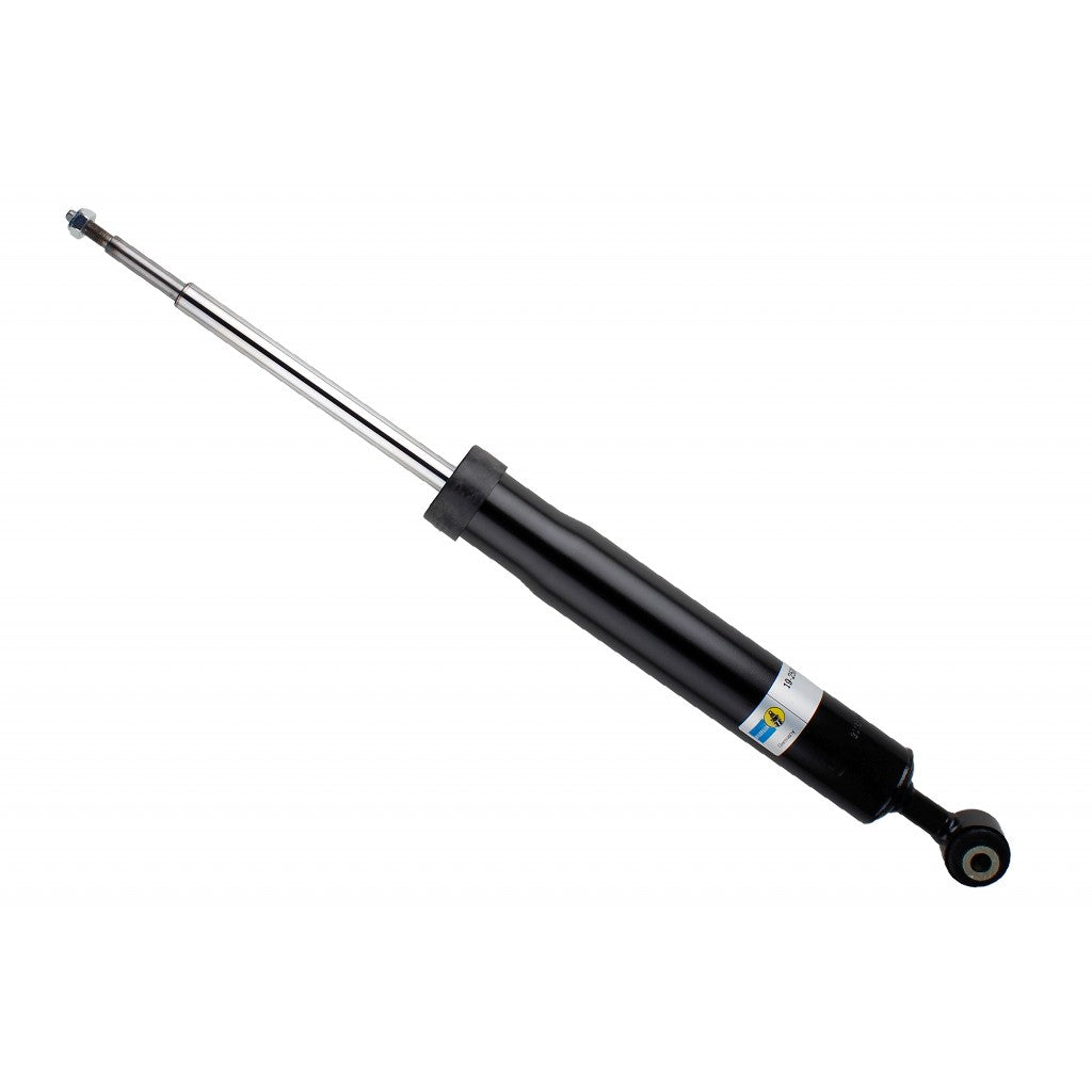 BILSTEIN 19-250090 Shock absorber rear B4 (R1) FIAT 500 L HA Photo-0 