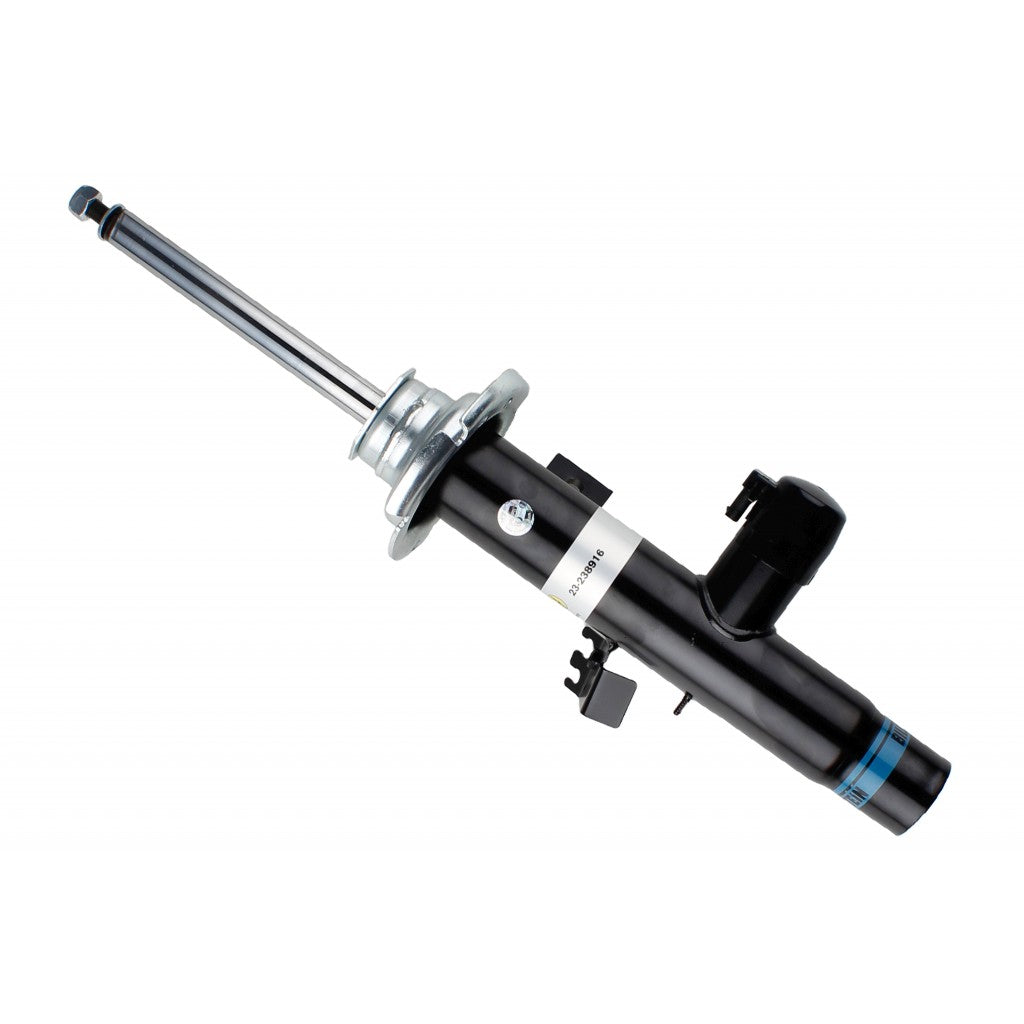 BILSTEIN 23-238916 Shock absorber front left B4 (R3.2) BMW F30 3er Photo-0 