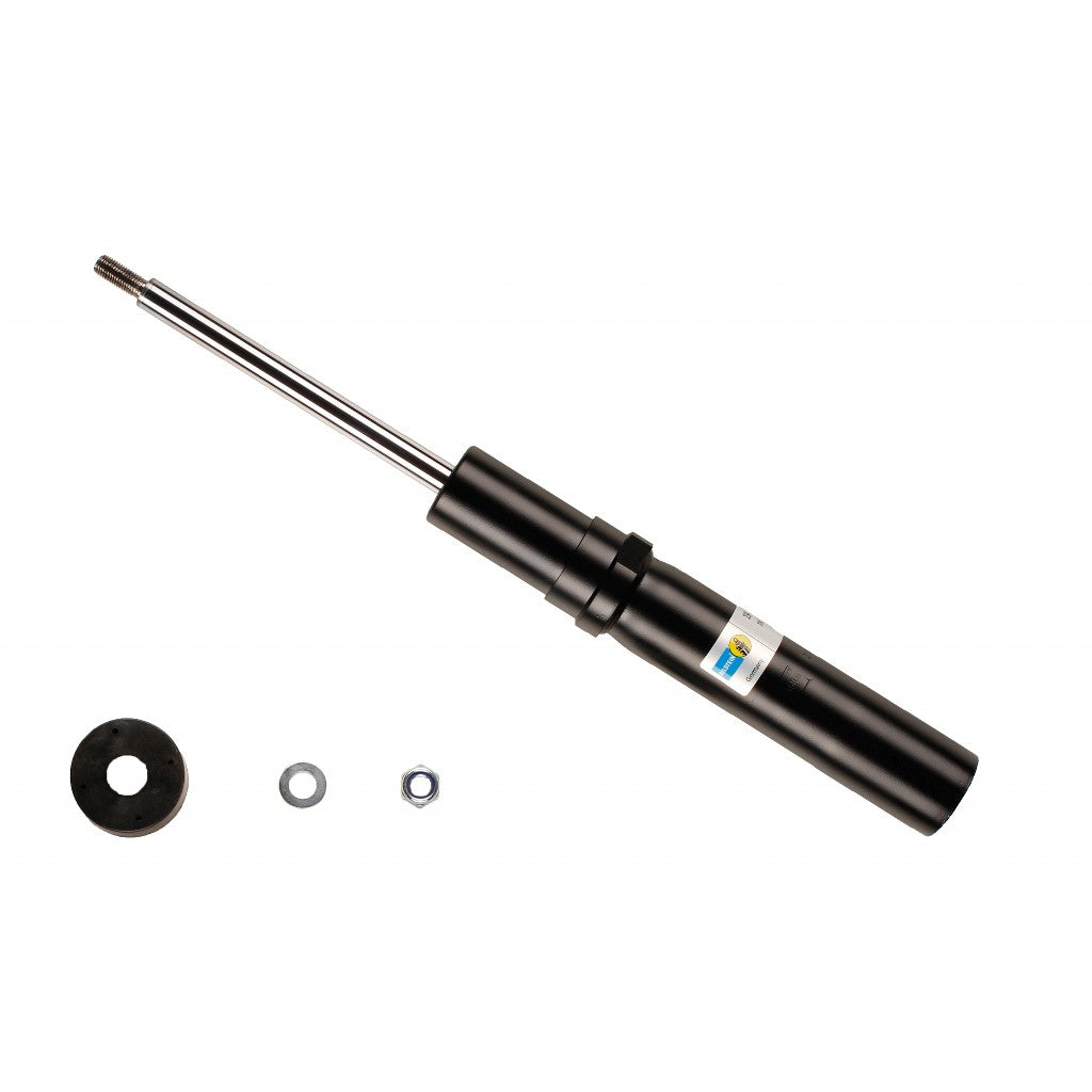 BILSTEIN 19-226880 Shock absorber front B4 (R1) AUDI A6 (4G2) VA Photo-0 
