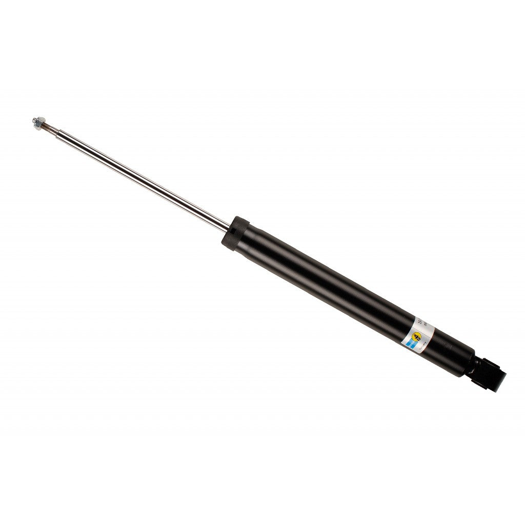 BILSTEIN 19-171623 Shock absorber rear B4 (R1) AUDI A5 (8T) Sportfahrwerk Photo-0 