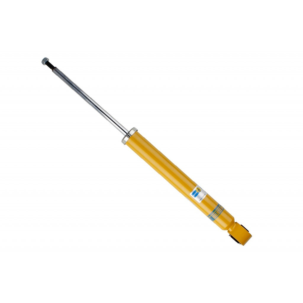 BILSTEIN 46-261137 Pro-Kit B12 (R4) JETTA IV (162) 1.4TSI 1.6-2.0TDI Photo-3 