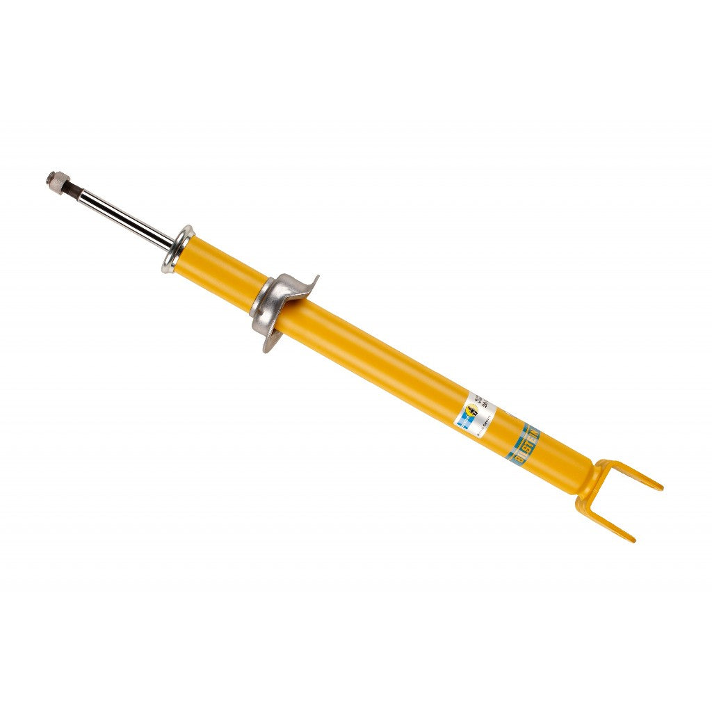 BILSTEIN 26-237138 Shock absorber front B6 (R3.2) MERCEDES-Benz SL (R231) Photo-0 