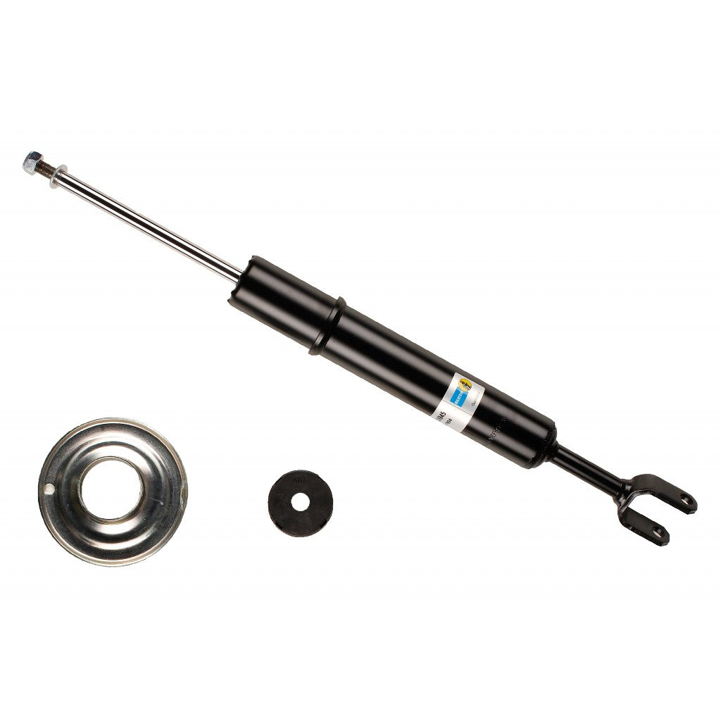 BILSTEIN 19-158945 Shock absorber front B4 (R1) AUDI (8EC, 8ED) Photo-0 