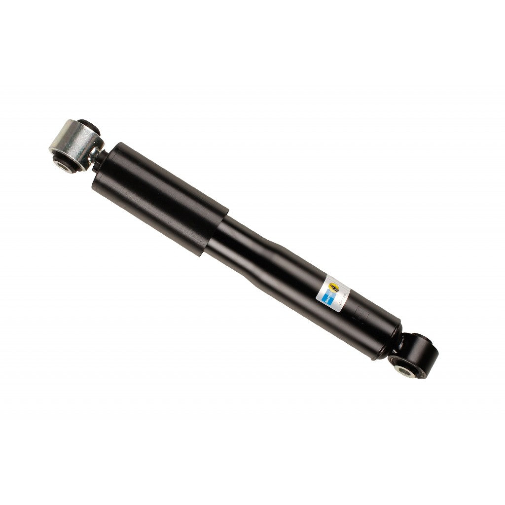 BILSTEIN 19-232546 Shock absorber rear B4 (R1) OPEL Movano Photo-0 