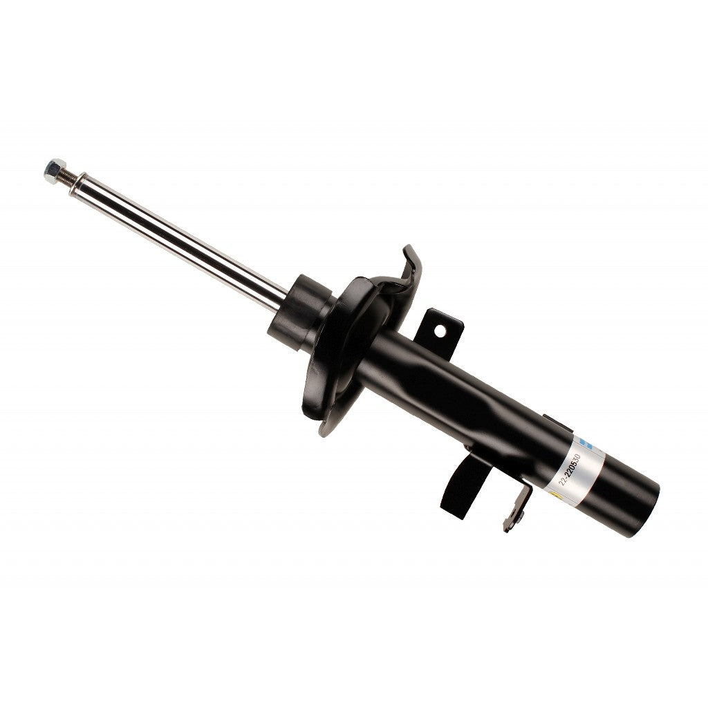 BILSTEIN 22-220530 Shock absorber front left B4 (R1) FORD Focus III (CB8) Sportfa Photo-0 