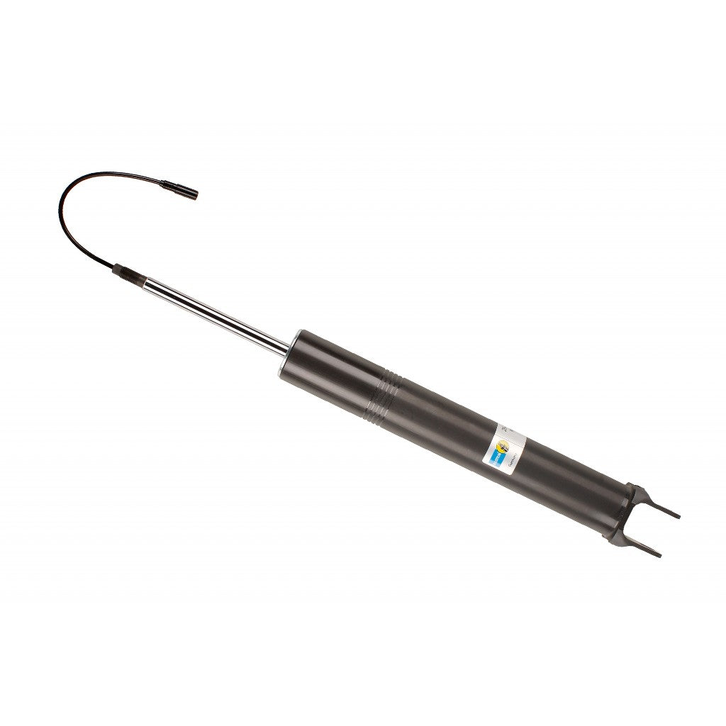 BILSTEIN 26-219974 Shock absorber rear B4 (R3.2) PORSCHE 911 991 PASM Photo-0 