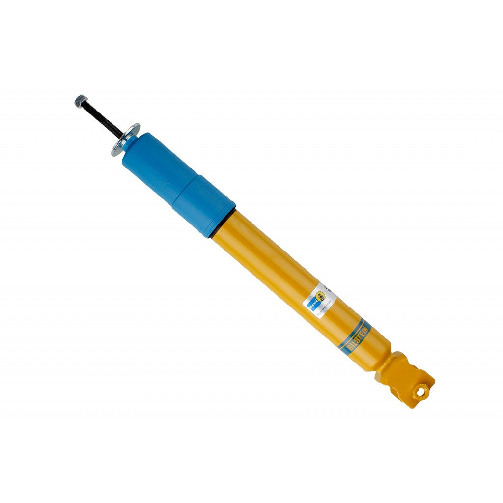 BILSTEIN 46-190529 Pro-Kit B12 (R4) NISSAN 350 Z Roadster Photo-12 