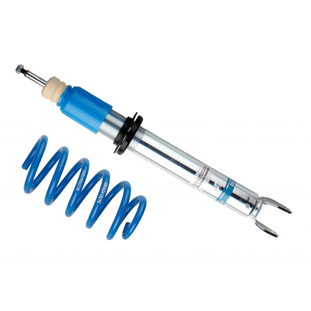 BILSTEIN 46-190529 Pro-Kit B12 (R4) NISSAN 350 Z Roadster Photo-2 