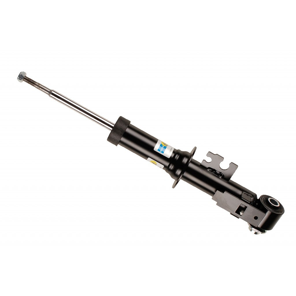 BILSTEIN 19-000725 Shock absorber rear right B4 (R1) MINI (R56) Photo-0 