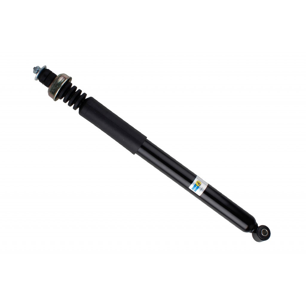 BILSTEIN 46-190529 Pro-Kit B12 (R4) NISSAN 350 Z Roadster Photo-9 
