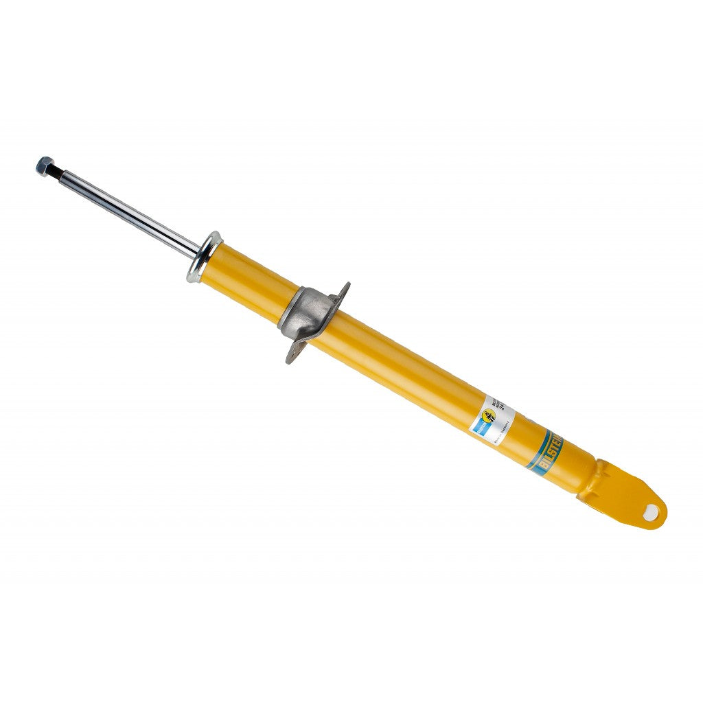 BILSTEIN 24-241328 Shock absorber front B8 (R2) MERCEDES-Benz C-Klasse 205 Photo-0 