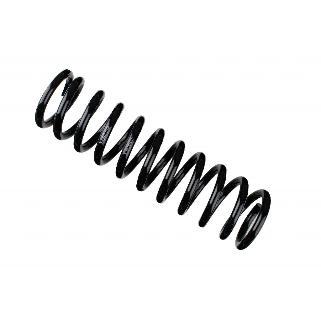 BILSTEIN 36-226177 Shock absorber spring front B3 (R1) MERCEDES-Benz 190 W201 Photo-0 