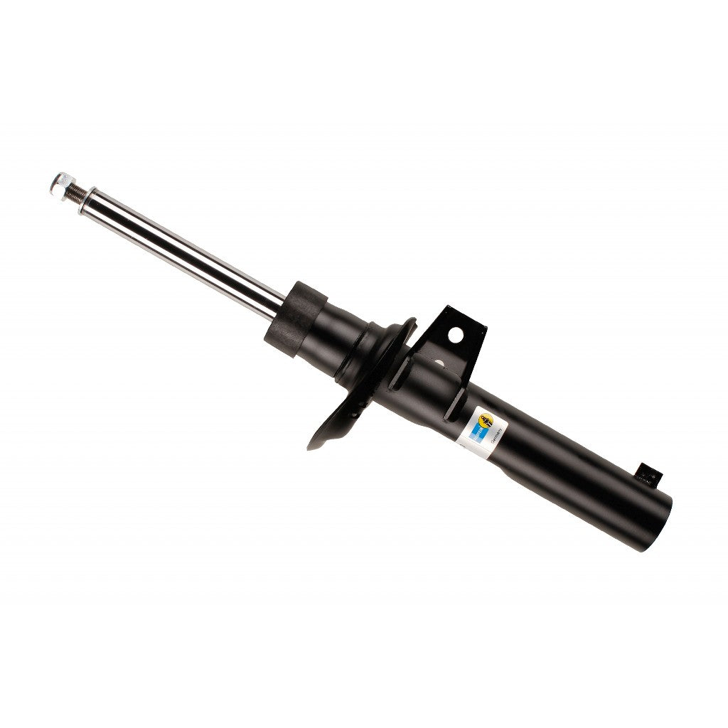 BILSTEIN 22-151070 Shock absorber front B4 (R1) VW PASSAT 3C Photo-0 