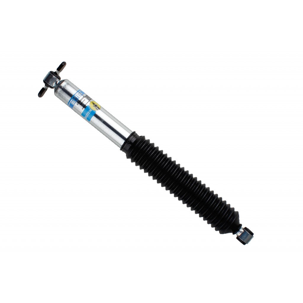 BILSTEIN 33-066868 Shock absorber rear B8 (R2) JEEP Cherokee XJ 4" lift Photo-0 