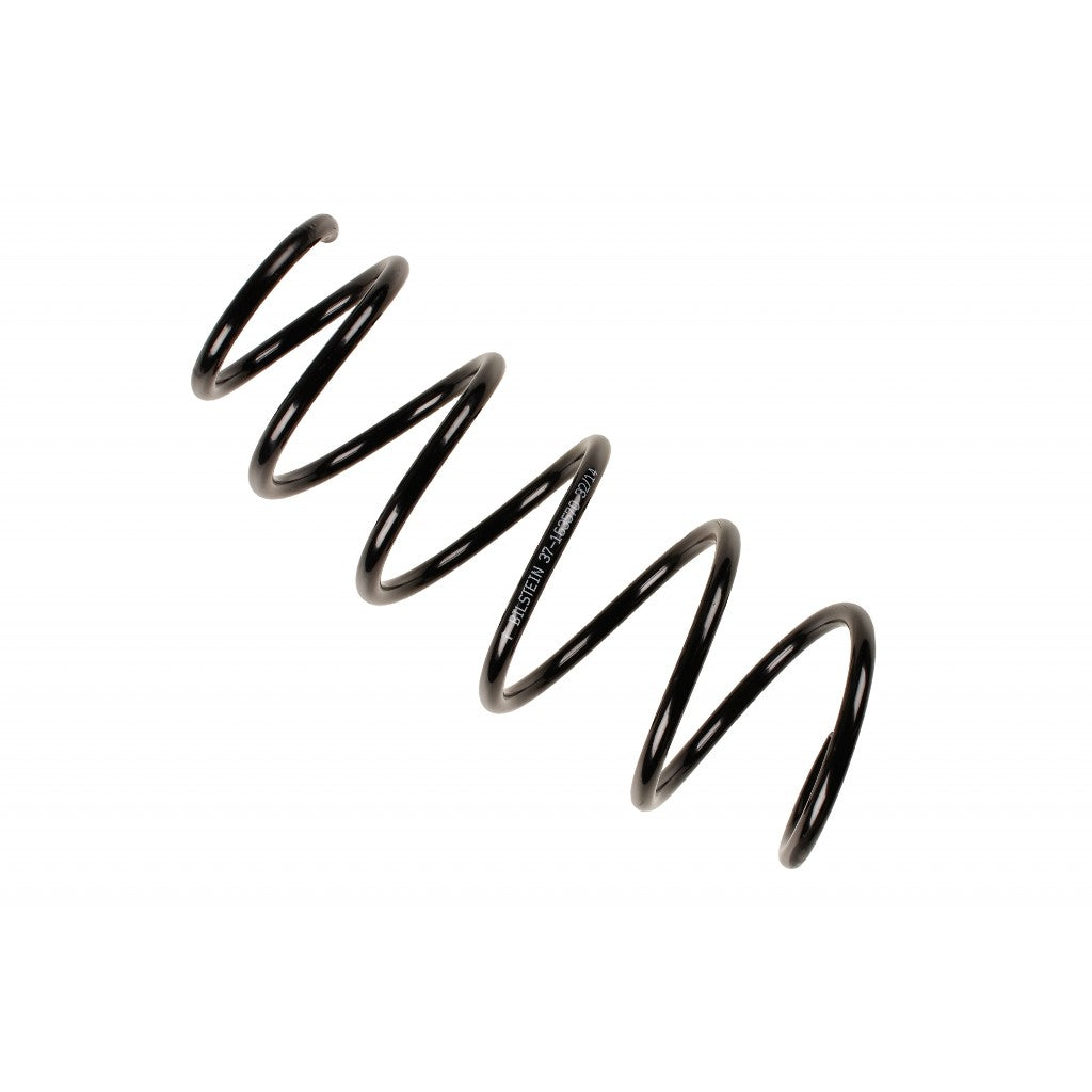 BILSTEIN 37-163570 Shock absorber spring front B3 (R1) OPEL Astra H Photo-0 