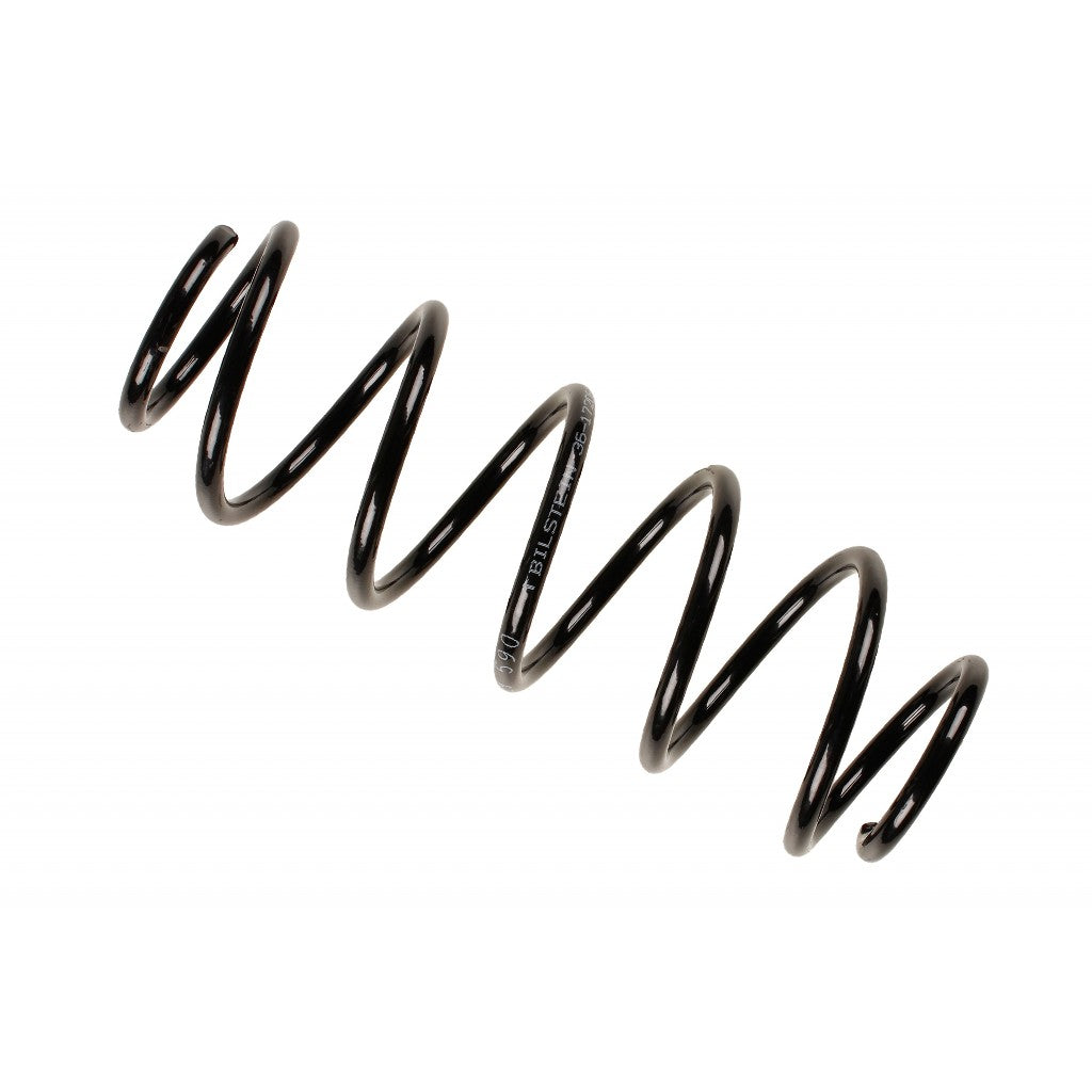 BILSTEIN 36-172061 Shock absorber spring rear B3 (R1) MERCEDES-Benz A-Klasse W169 Photo-0 