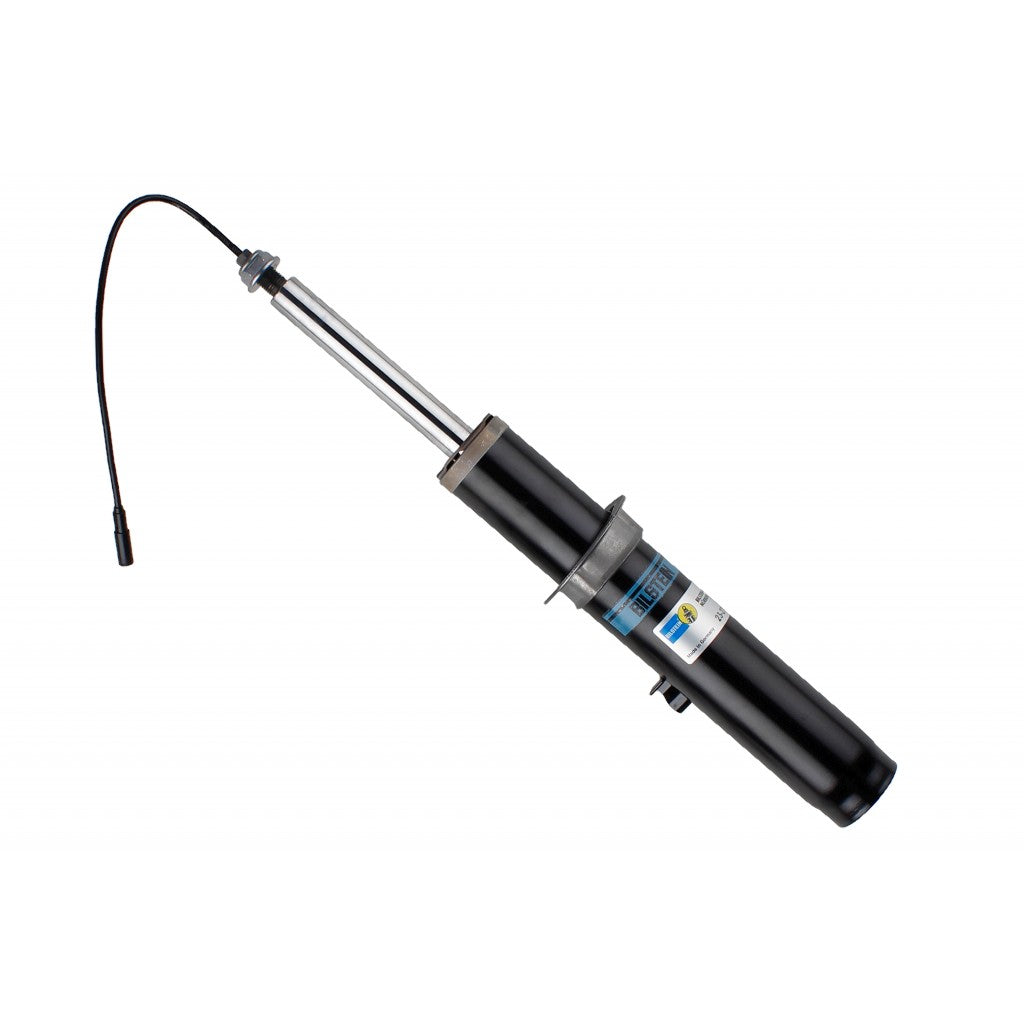 BILSTEIN 46-258885 Pro-Kit B12 (R4) 911(991)3.4, 3.8 CarreraS +PASM Photo-1 