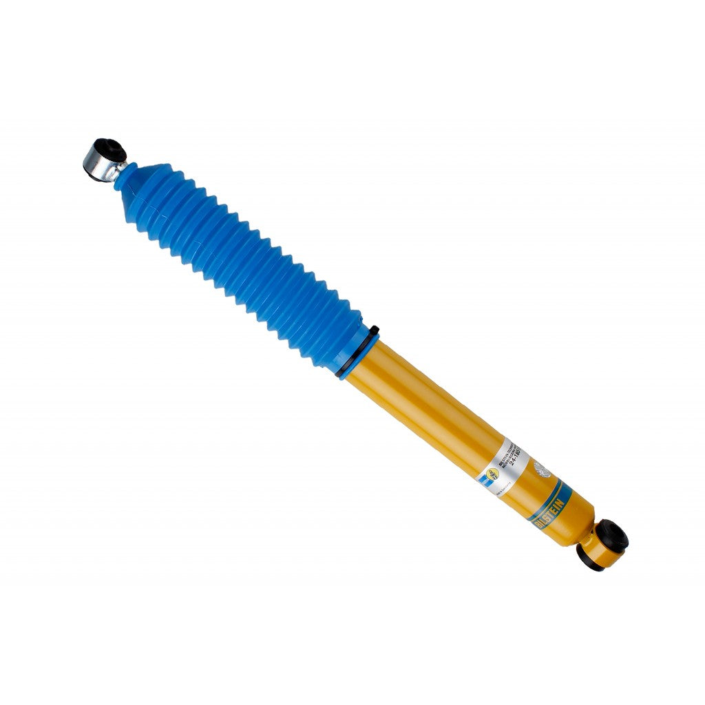 BILSTEIN 24-185158 Shock absorber rear B6 (R2) DODGE Pickup 2WD 350 Photo-0 