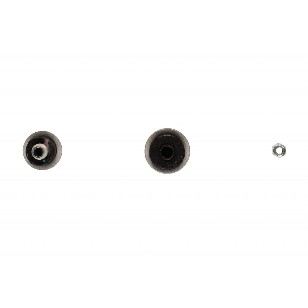 BILSTEIN 24-109369 Shock absorber front B6 (R2) GM HUMMER H2 / H2 SUT, '02- Photo-1 