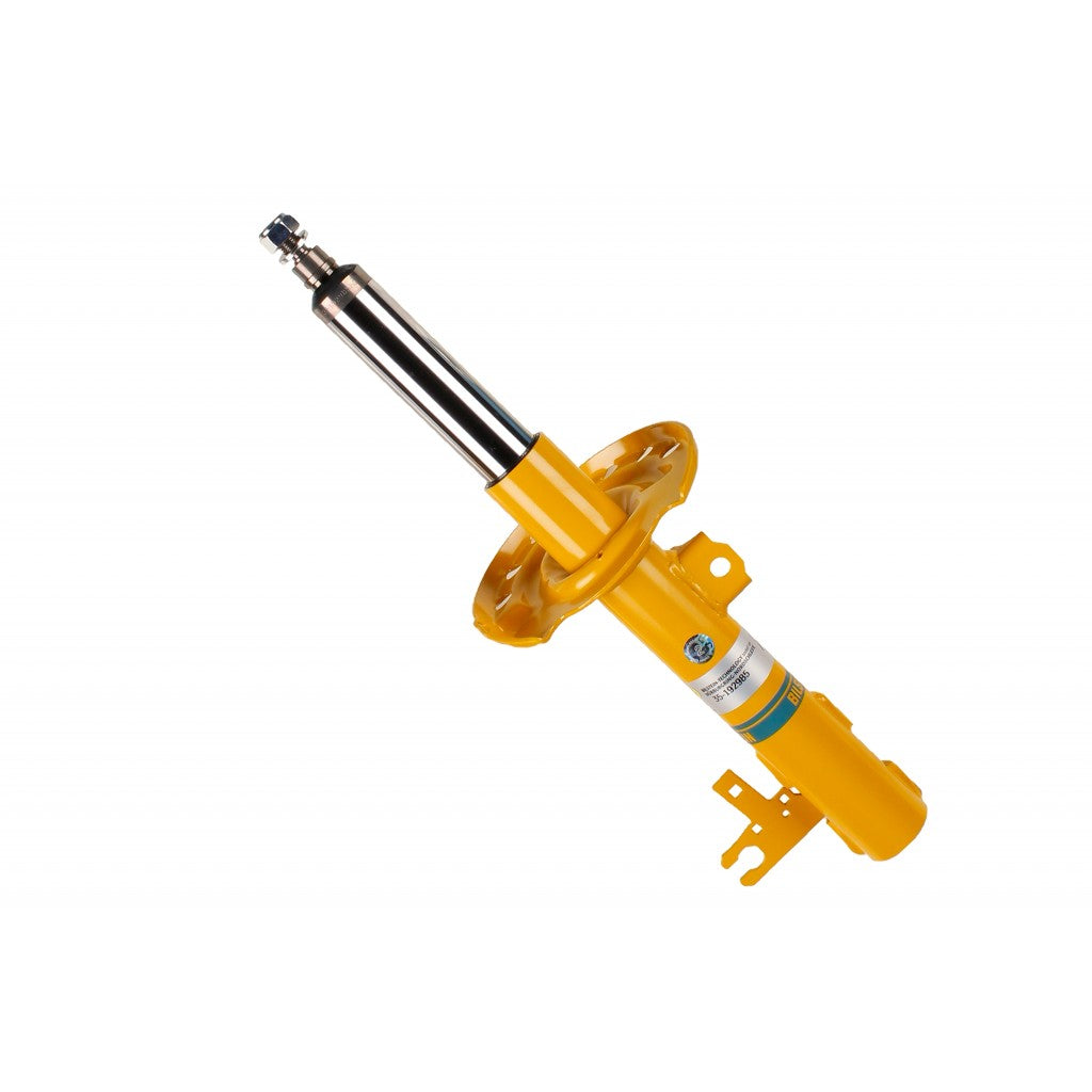BILSTEIN 46-190611 Pro-Kit B12 (R4) OPEL VECTRA C Caravan Photo-8 