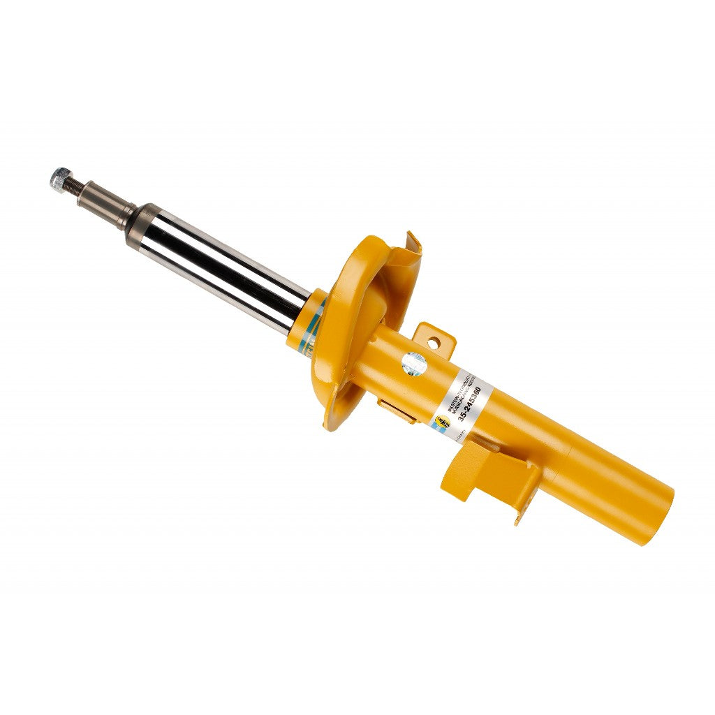 BILSTEIN 46-190611 Pro-Kit B12 (R4) OPEL VECTRA C Caravan Photo-0 
