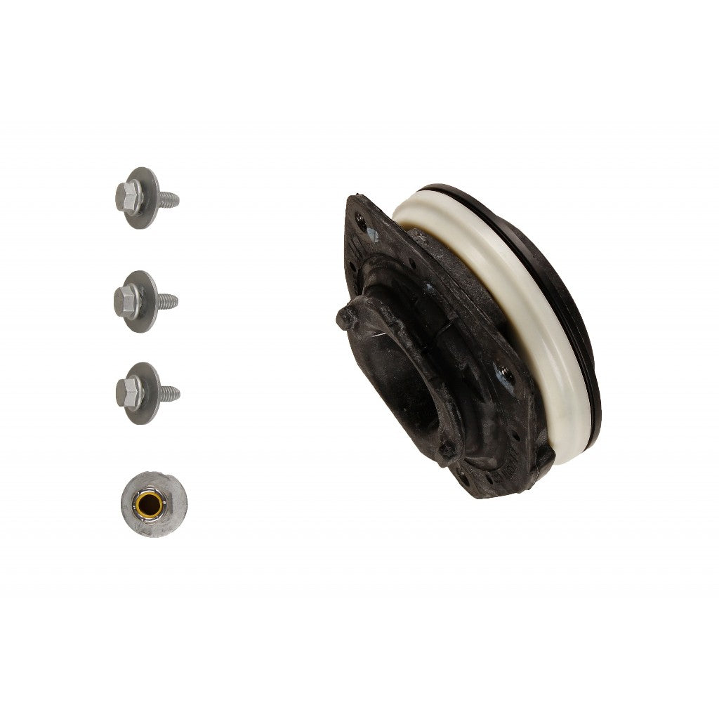 BILSTEIN 46-190611 Pro-Kit B12 (R4) OPEL VECTRA C Caravan Photo-4 