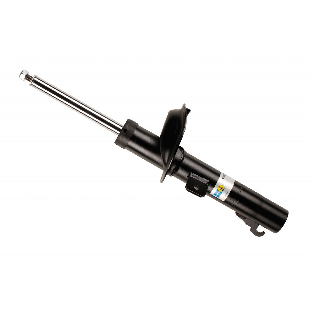 BILSTEIN 46-190611 Pro-Kit B12 (R4) OPEL VECTRA C Caravan Photo-6 