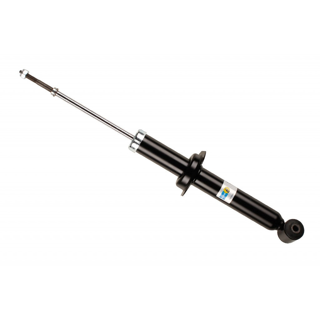 BILSTEIN 19-118703 Shock absorber rear B4 (R1) VOLVO S40 V40 Photo-0 