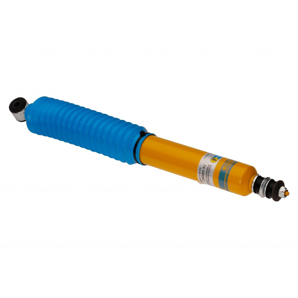 BILSTEIN 24-599962 Shock absorber rear B6 (R3.1) PORSCHE 356 HA Photo-0 