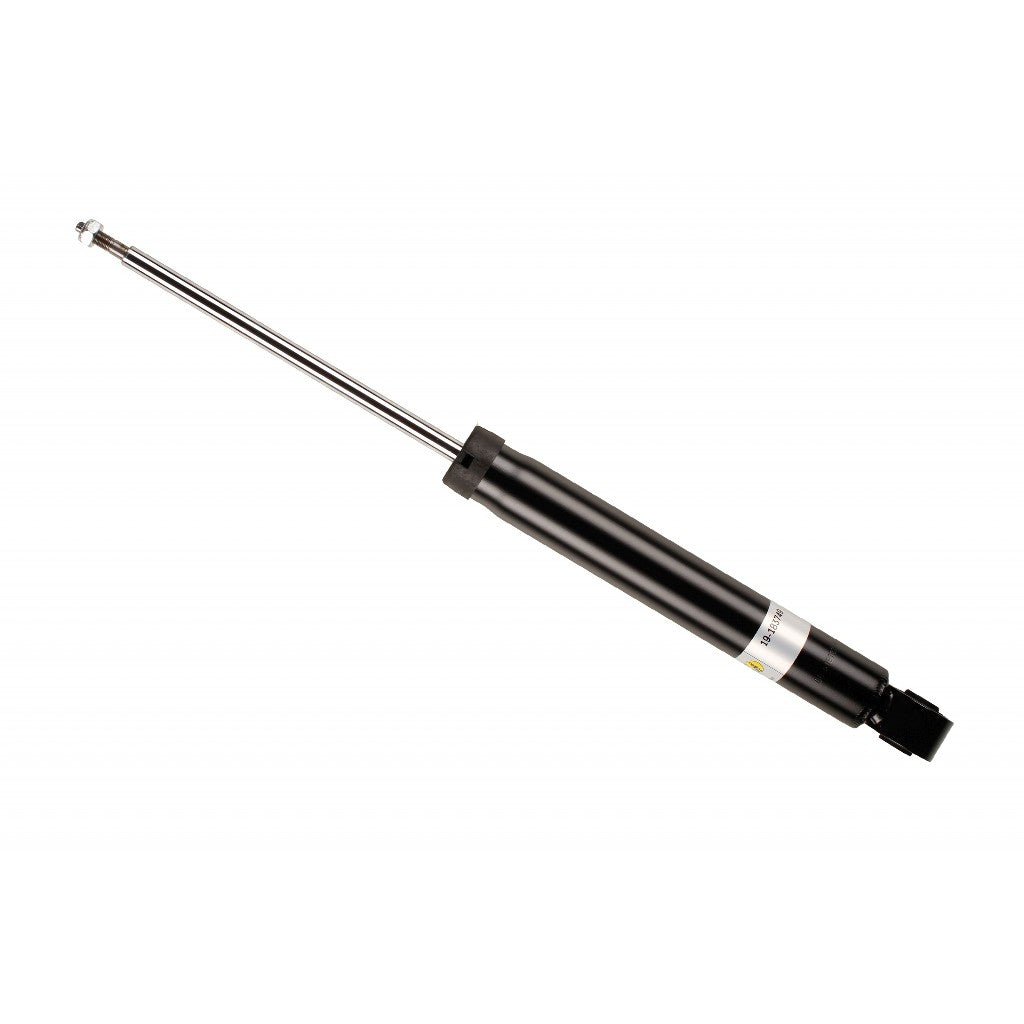 BILSTEIN 19-183749 Shock absorber rear B4 (R1) Golf VI Photo-0 