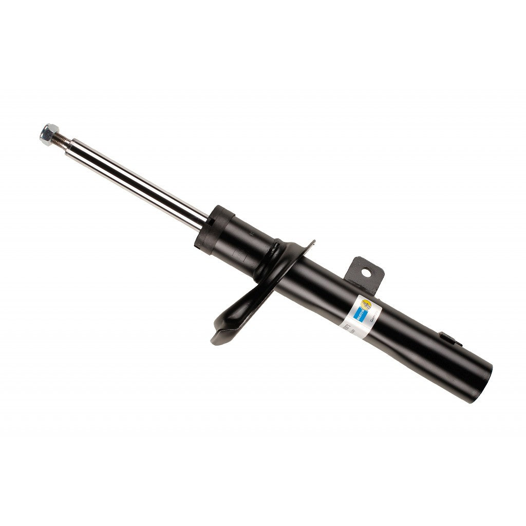 BILSTEIN 22-052971 Shock absorber front left B4 (R1) PEUGEOT 206 Photo-0 