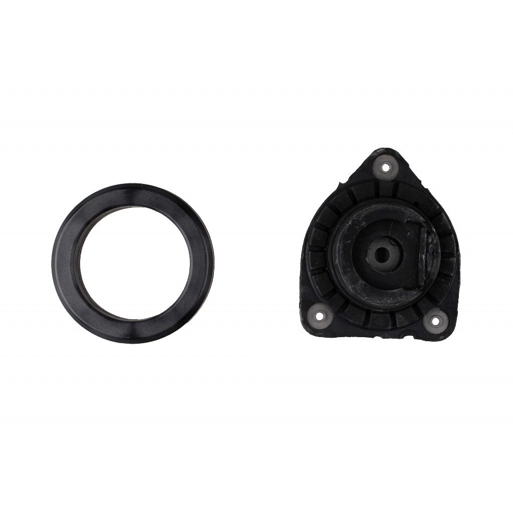 BILSTEIN 12-238156 Shock absorber front B1 (R1) RENAULT Laguna III Photo-1 